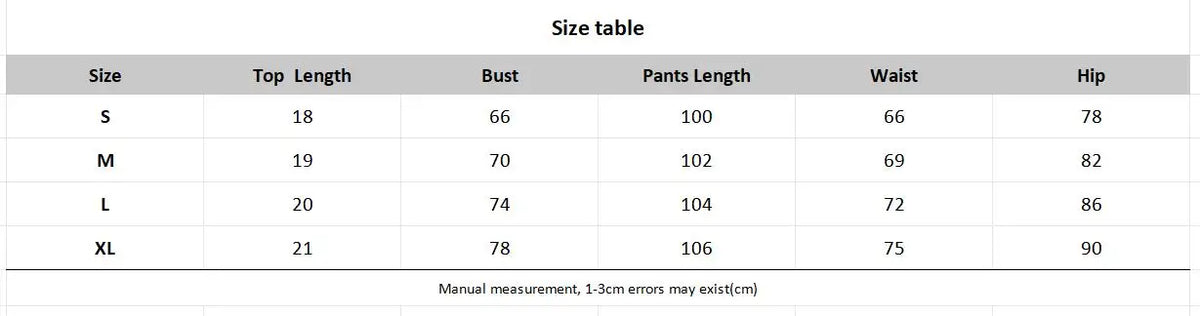 Breathable Yoga Suit for Women Color Contrast Shockproof Sports Bra Drawstring High Waist Pants Gym Running Fitness Suits