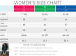 Women's suit sports casual short-sleeved polo shirt and skirt two-piece suit