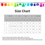 2pcs/set Women Pajama Set for Summer Lace Trim Tank Top Elastic Waist Shorts Set Sexy V Neck Sleeveless Sleepwear Homewear