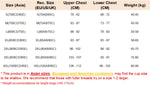 Women's Large Breasts Underwear Wide Shoulder Invisible Corset Antibump Thin Underwear Full Cup Vest Traceless Bra with Bra Pads