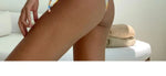 Sexy Women Bikini Micro Bikini Sets Push Up Female Swimsuit Thong Brazilian Swimwear Two Pieces Biquini Beach Swimming Suit