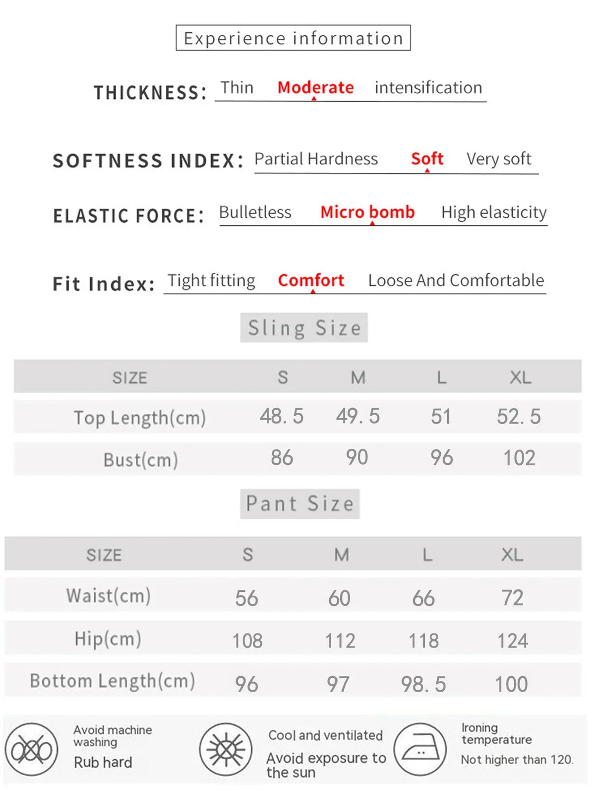 Summer Stain Ice Silk V Neck 2 Pieces Pajamas Set Women's Halter Tops and Long Pants Sets Comfortable Homewear Loungewear