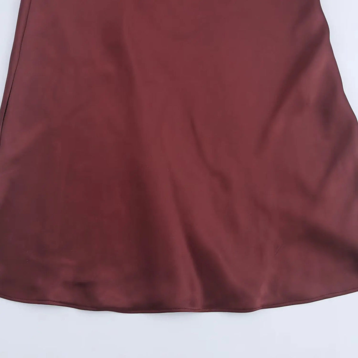 Elegant Solid Color Satin Halter Lace Up Long Dress Sexy Off Shoulder Backless Sleeveless Bodycon Dresses New Lady Party Robe