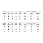 Women Cotton Shorts Yoga Short Pants Summer Fast Drying Sports Pants Contrast Binding Side Split Elastic Waist Casual Shorts