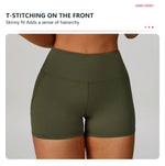 Hearuisavy Women's Running Comfort 2Pcs Sports Pants Set High Waist Push Up Workour Sportswear Casual Cycling Jogging Yoga Bras
