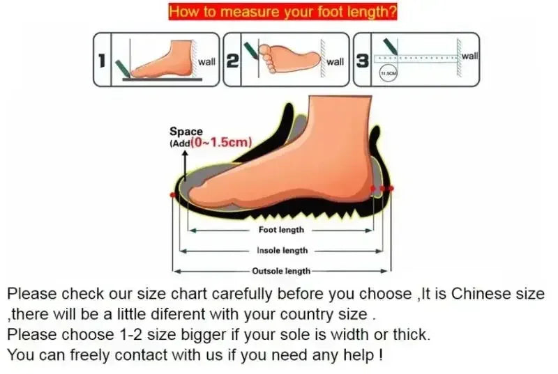 Breathable Cotton Linen Slippers For Women Men Summer Autumn House Shoes Anti-slip Keep Quiet Couples Home Floor Flax Slides