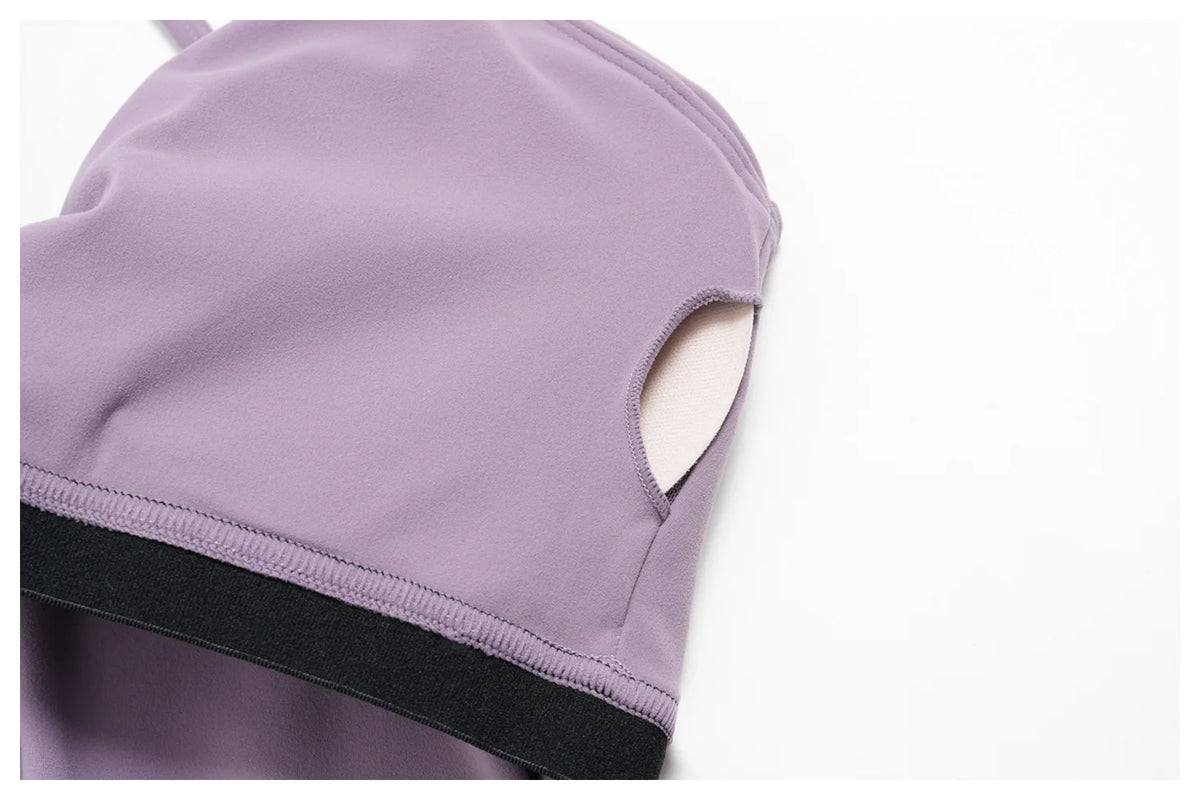 Summer New Yoga Clothing Women Solid V Neck Slim Sports Tank Top Athletic Wear High Waist Butt Lift Mid Pants Gym Fitness Suits