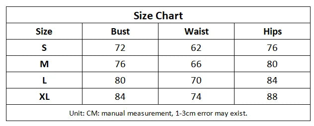 Sexy Mesh Skirt 3 Piece Swimsuit Women Solid Beige Hole Out Push Up Triangle Bikini 2025 Beach Bathing Suit Cover Up Swimwear