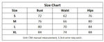 Sexy Mesh Skirt 3 Piece Swimsuit Women Solid Beige Hole Out Push Up Triangle Bikini 2025 Beach Bathing Suit Cover Up Swimwear