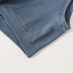 Seamless Bras Women Non-wire Push-Up Brassiere Women Crop Top Sports Underwear Female Sexy Lingerie Small Chest Intimates M-XL
