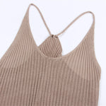 Sexy Hollow Out Crochet Knitted Tunic Beach Cover Up Cover-ups Beach Dress Beach Wear Beachwear Female Women Long Dress V4531