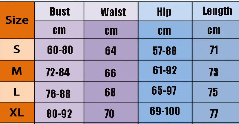 Sexy WhiteTulle Nightdress Woman Lingerie & ThongV-neck Open Sleep Skirt Erotic Pajamas Garter Dress Set See Through Nightwear