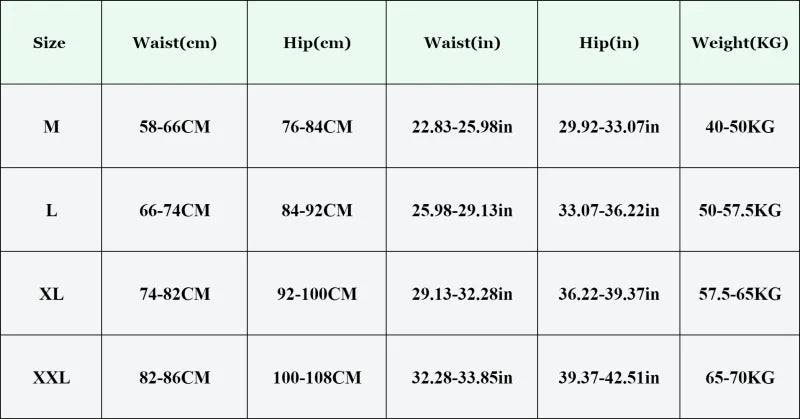 2Pcs/Set Women High Rise Panties Seamless Underwear Winter Warm Underpants Breathable Briefs Female Sexy Lingerie
