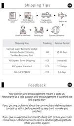 BZEL Sexy Women's Thongs Panties Traceless Soft Ice Silk Breathable G-String Lingerie for Woman Female Underwear 3XL Large Size