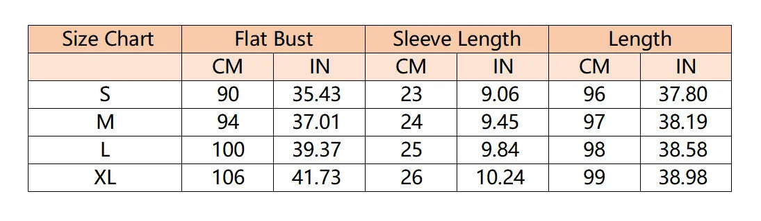 S - XL Striped Short Sleeve Crochet Knitted Tunic Beach Cover Up Cover-ups Beach Dress Beach Wear Beachwear Female Women V8349
