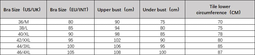 Womens Lace Bras Ultra-Thin Perspective Bralette Deep V Bra Sexy Lingerie Tops Plus SizeCup Mom's underwear active bra