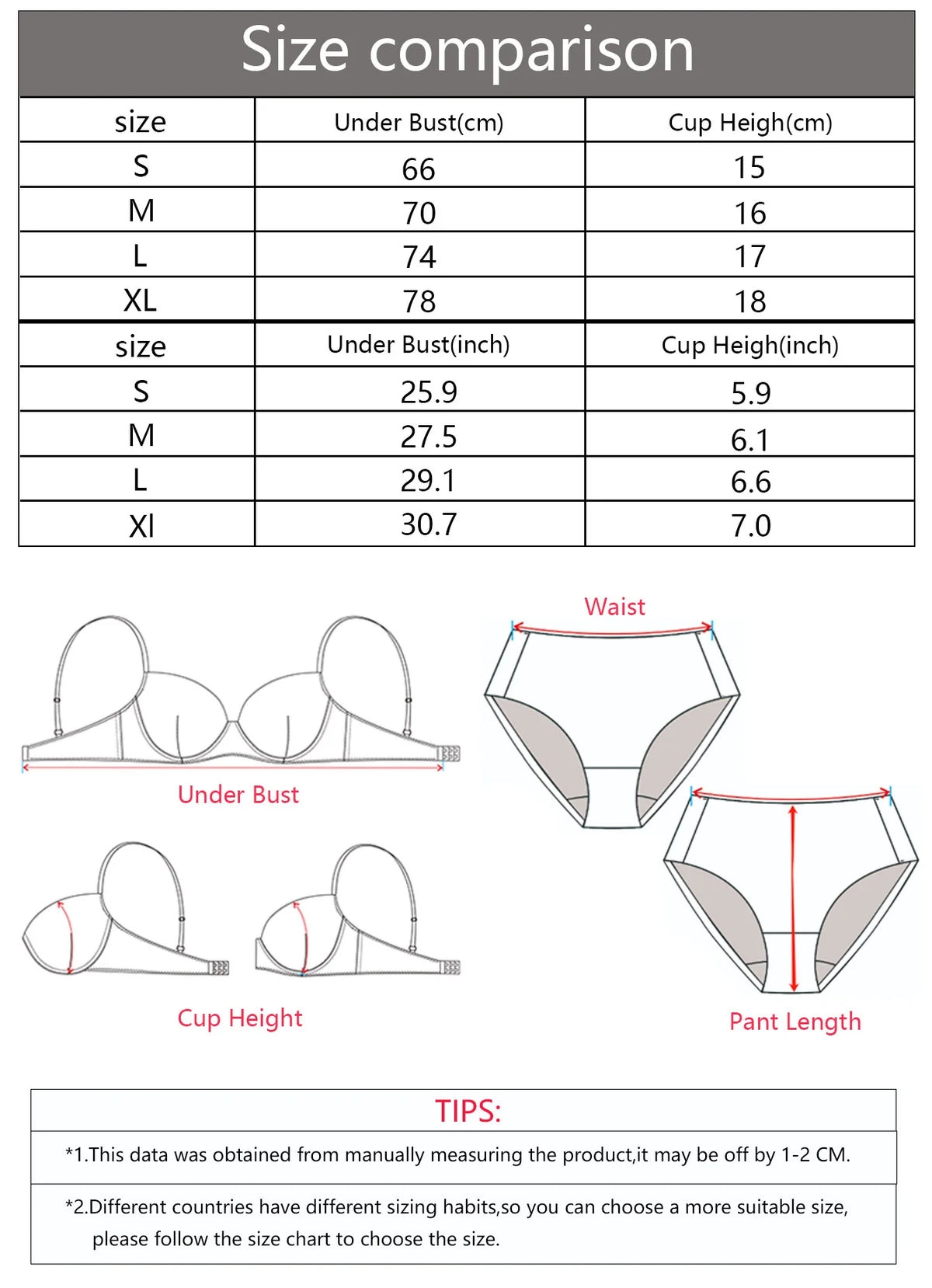 Women's Embroidered Breathable Lace Sexy Bra with Steel Hoop Collar Push Up Shoulder Straps Adjustable for Daily Comfort A3166
