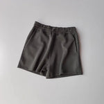 High-Waisted Women's Sports Shorts Casual Loose Fitness Gym Short High-Quality Comfortable Active Wear for Women