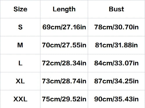 Lace Edge V-Neck Sling Side Split Sleepwear Women's Printed Love Letter Black Home Sling Dress Pajamas