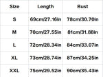 Lace Edge V-Neck Sling Side Split Sleepwear Women's Printed Love Letter Black Home Sling Dress Pajamas