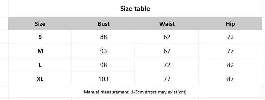 Sexy Black Leoard Print Patchwork One Piece Swimsuit 2026 Women Front Bow Hollow Out Bandage Cross Bathing Suit Holiday Swimwear
