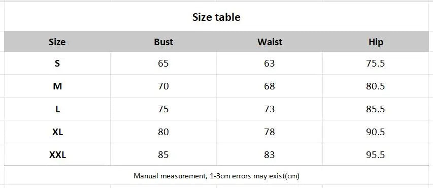High Waist Bikini Sexy Swimwear Women Striped Leopard Front Tie Push Up Two Piece Swimsuit Beach Bathing Suit Vacation Outfits