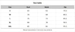 High Waist Bikini Sexy Swimwear Women Striped Leopard Front Tie Push Up Two Piece Swimsuit Beach Bathing Suit Vacation Outfits