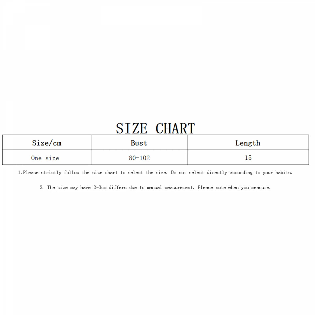 Women's Rhinestone Fishnet Mesh Top Sheer Sparkly One Shoulder Cover Up Crop Top Party Clubwear Festival Night Out Top