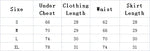 Women's New Sexy Uniform Sexy Hot Series Ethnic Style Pattern Skirt Sets Pure Desire Casaul Short Sleeved Skirt Sets Charm 24PB