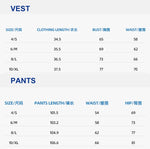 Yoga Suit Women Tracksuit Sports Vest High Waist Legging Outfit Girl Gym Set Fitness Running Workout Clothes Push Up Sportswear