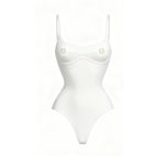 Sexy 3Pcs Swimsuit With Mini Skirt Women Bikini Push Up Swimwear Solid Biquini High Cut Monokini Swim Suit Bathingsuit Beachwear