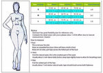 Bandeau Bikini 2024 Women Sexy White Cut Out V Bra Mesh Long Panties 3 Piece Swimsuit Beach Bathing Suit High Waist Swimwear