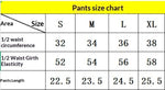 1pcs New Style Panty Letter Print Sexy Women's Boyshort Shiny Charming Female Underpants Soft Comfortable Lady Briefs Underwear