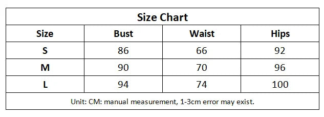 Sexy Black Micro Bikini 2025 Women Starfish Ornament Push Up Bra Tie Side Thong Swimsuit Summer Bathing Suit Holiday Swimwear