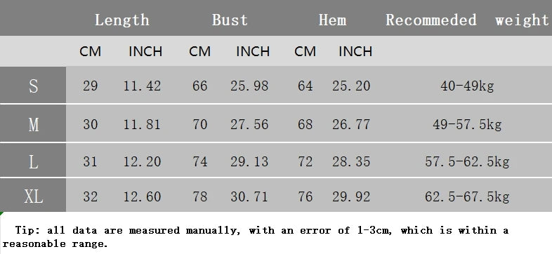 Women's Yoga Sports Bra Shock-Absorbing Gathered Front with Fine Strap Detailing Beautiful Back Design for Running Fitness Vest