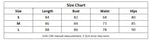 Summer Round Neck One-piece Tennis Dresses for Women White Contrast Sleeveless Drawstring Built-in Shorts Fitness Pleate Skirt