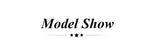 Fashion Bras For Womens Lingerie Lace Bra Underwire Plus Size Brassiere Sexy Underwear BH TopB C D DD E F Cup