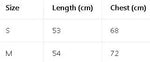 Sweet Double-shoulder Strap Striped Color-block Camisole For Women Unique Design Patchwork Pure Desire Dress Elegant Casual WIKO