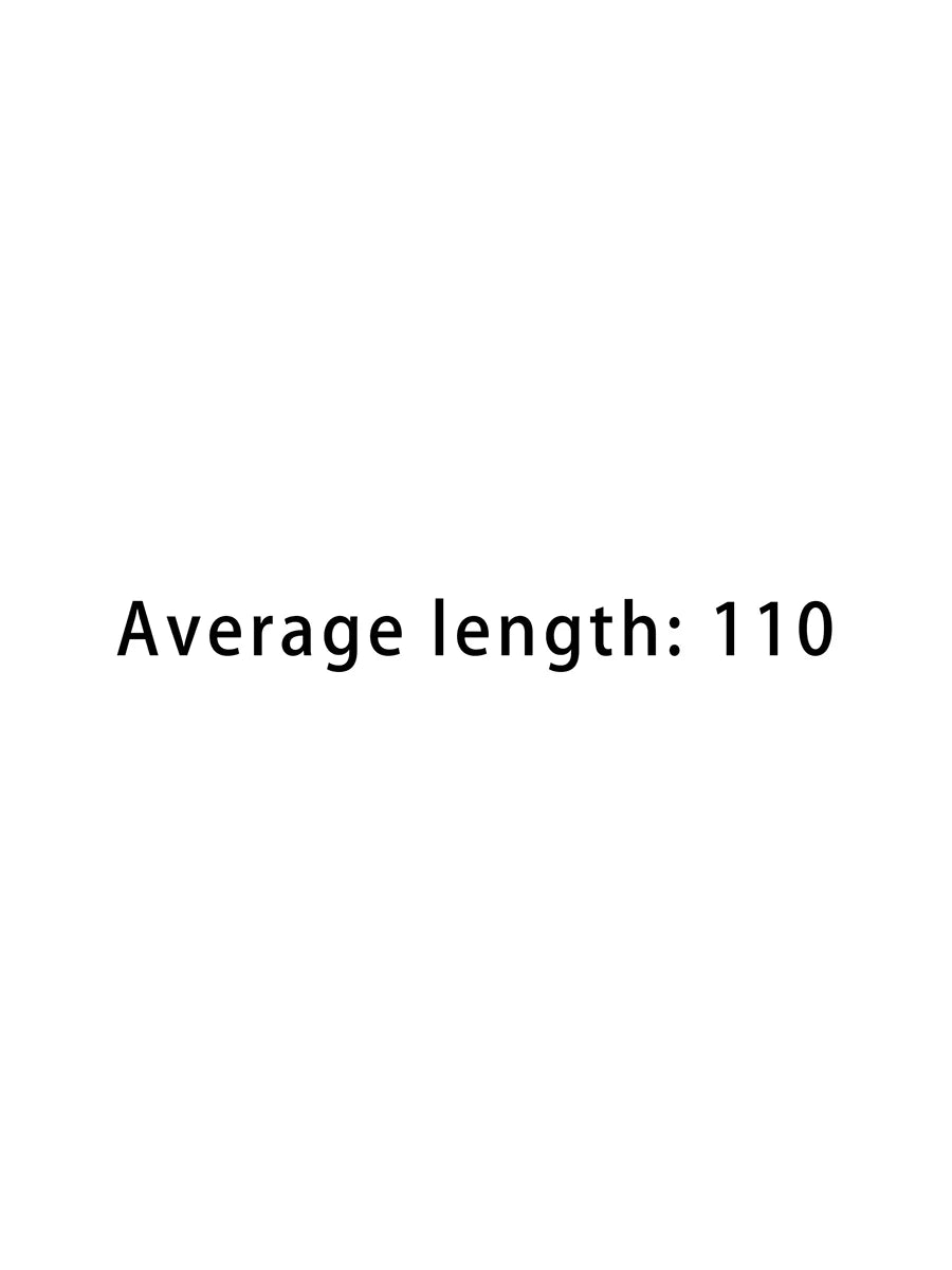 Fashion Long Tulle Skirt Women Elegant Princess Sexy Style Irregular Mesh Tutu Skirts Vintage Puffy Skirt Beach Cover-ups