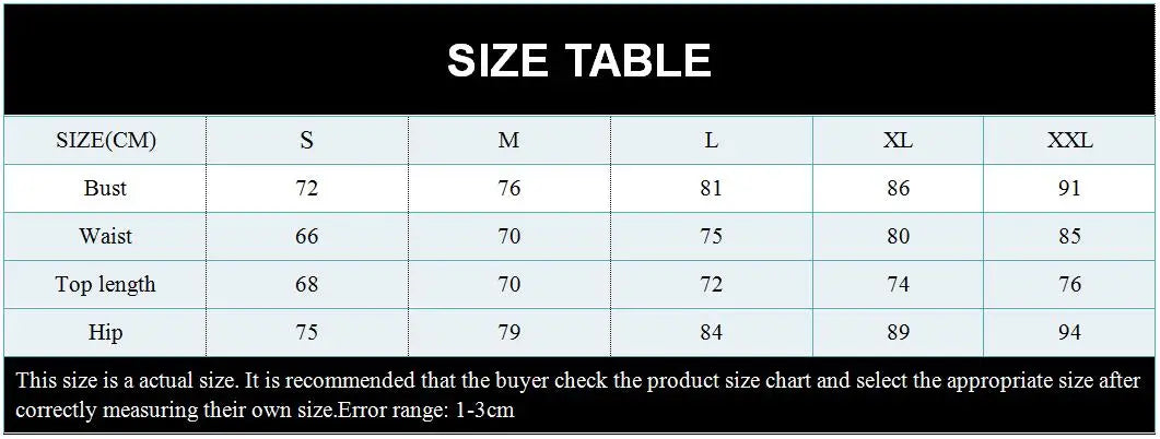 ZTVitality One Piece Swimsuit Women's Padded Bra Sexy Print Push Up Swimwear Summer Beachwear Monokinis 2025 New Bathing Suits