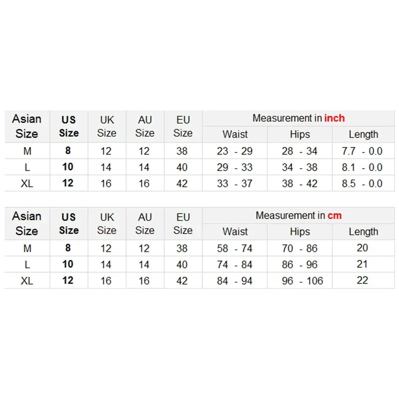 Fashion Hollow Out Underwear Sexy Thongs Invisible Low-Waist Panties for Women Seamless Breathable Lingerie Briefs Lace G-String