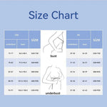 Beauwear Women's Big Size Brassiere with wire Floral Lace Underwear Push Up Bras