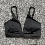 1/2PCS Women's Contour Crop Sport Bra Yoga Sets High Waist Scrunch Fitness Push-Up Gym Workout Shorts Running Active Suits XP187