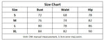 Sexy Pink Floral Leopard Print Bikini 2026 Women Push Up Mesh Skirt Band 4 Piece Swimsuit Beach Bathing Suit Holiday Swimwear