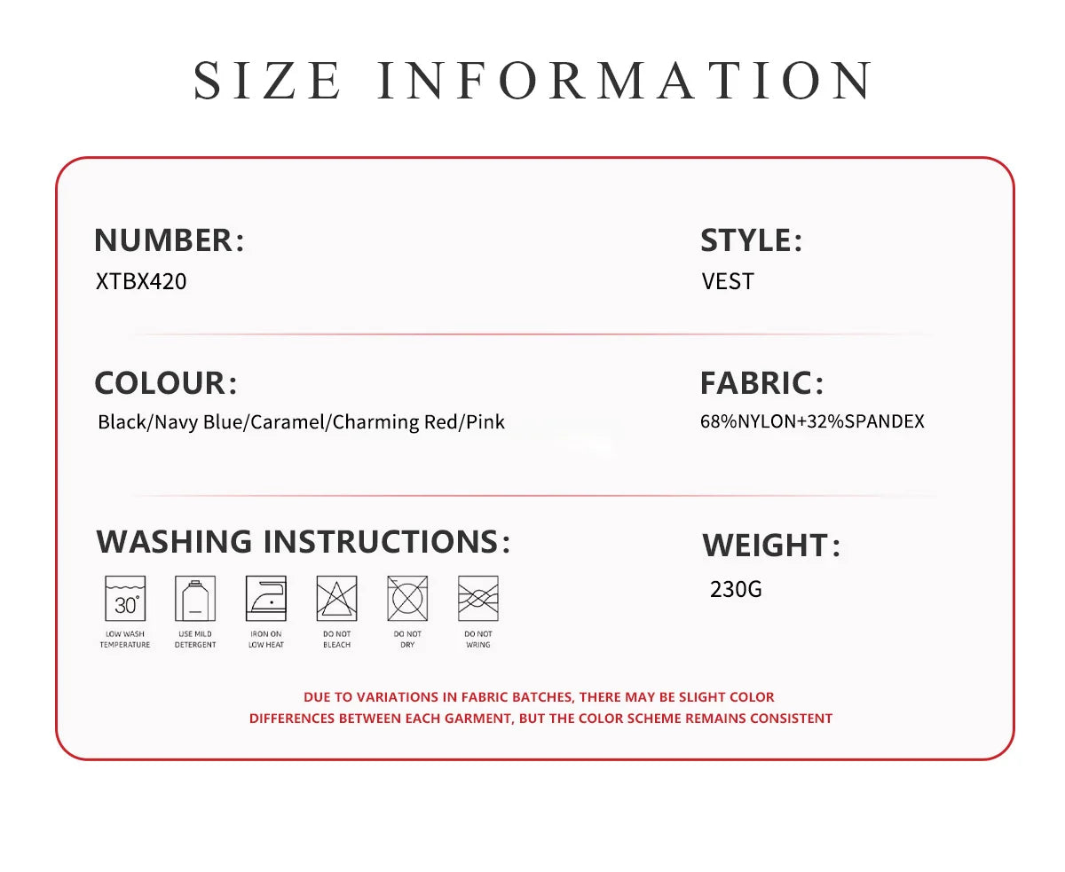 Hearuisavy Summer Woman Sports Vest I-Back Strap Design Gym Sportswear Breathable Quick Dry Fitness Tank Top Running Yoga Top