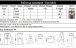 Ahagaga Sexy Women's Short T-Shirt 2026 Summer Y2K Tees V Neck Crop Tops Solid Slim Sheath Fashion Casual Outwear Beach Tops