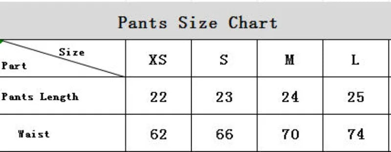 1pcs Sexy Lace Women's Panties Low Rise Mesh Heart Decor Lady Briefs Erotic Elegant Sexy Lingerie Breathable Comfort Underwear