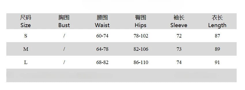 Woman Clothes Diagonal Collar Long Sleeve Package Hip Short Dress Streetwear Black Pink High Waist Tunics Slim Party Dresses