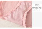 MOYISU Pure Sexy French Ultra-thin Underwire Large Size Bra Set Fat Mm Big Chest Small D Cup Bra Thin Lace Underwear Women