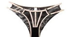 Sexy Pure Desire Bralette Set Women Sin Aros Push Up para Pequeño Busto Encaje Verano Nuevo Estilo Envío Gratis MOYISU PP TUSHY